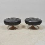 1660 6521 FOOTSTOOLS
